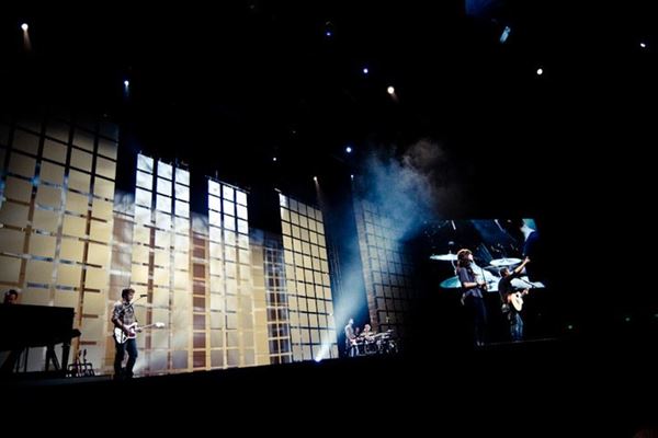 PHX Productions & Design