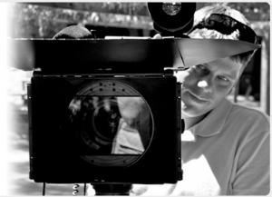 Shaun Wilson Designs