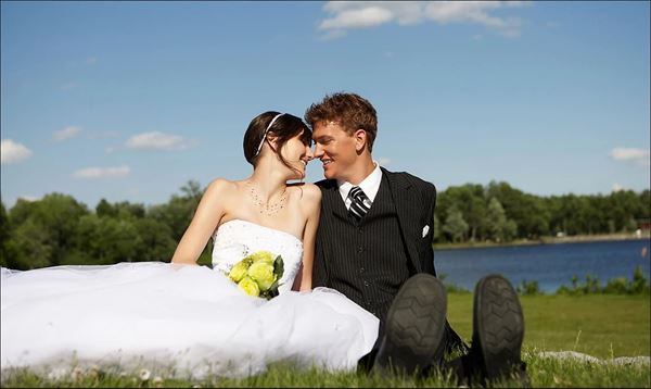 Town Hall Event Center / Sisters Reception Hall