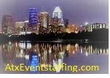 Atx Event Staffing