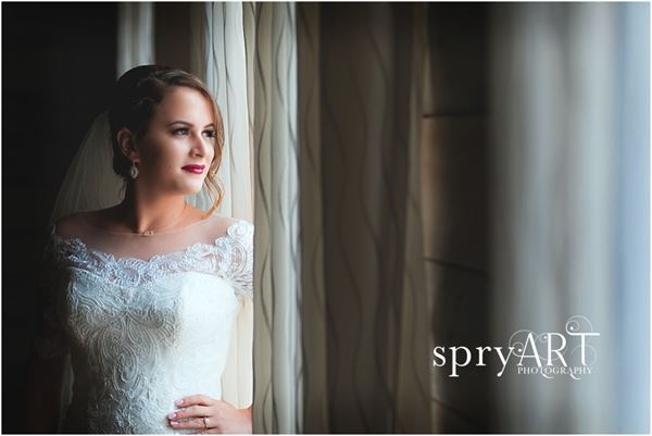 spryART photography