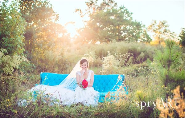 spryART photography