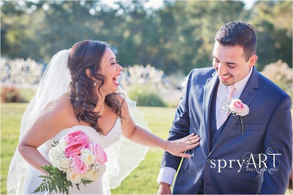 spryART photography