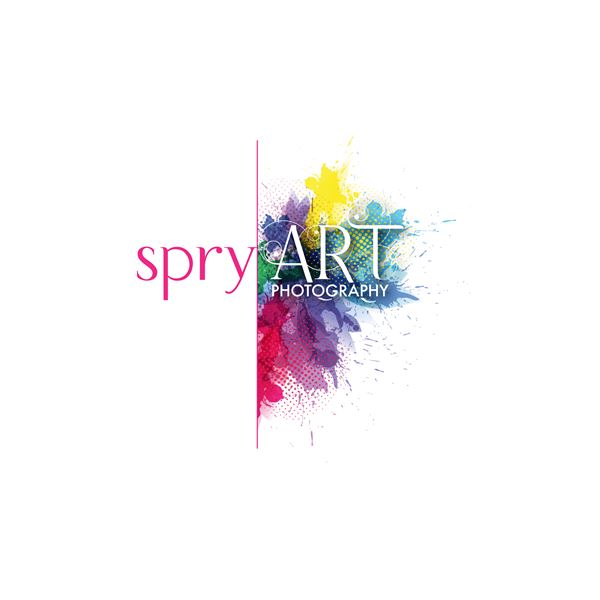 spryART photography