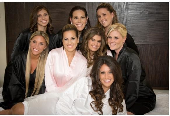 Eclipse Films & Photo