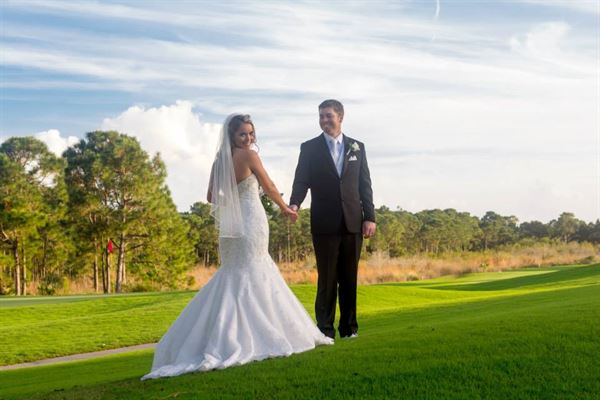 Eclipse Films & Photo