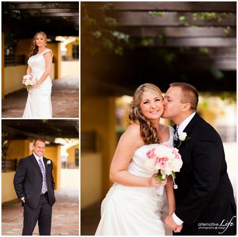 Eclipse Films & Photo