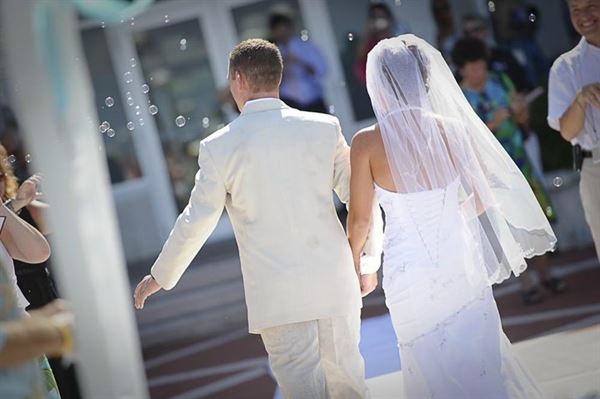 Eclipse Films & Photo