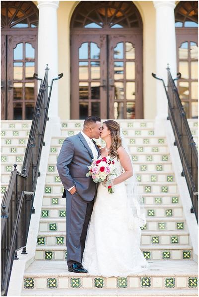 Eclipse Films & Photo