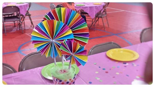 Kit & Kaboodle By K.Brown