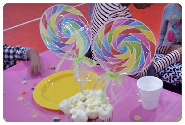 Kit & Kaboodle By K.Brown