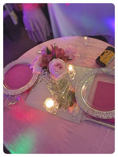 Kit & Kaboodle By K.Brown