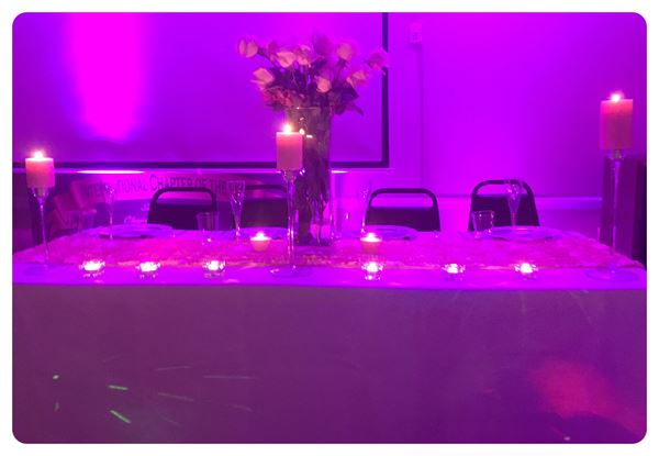 Kit & Kaboodle By K.Brown