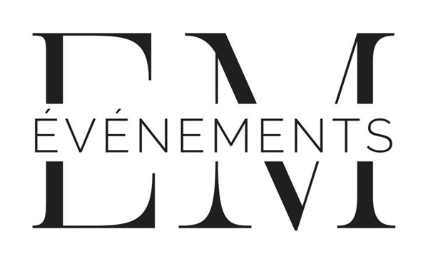 Evénements EM Events
