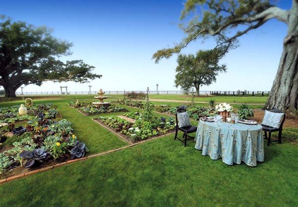 Grand Hotel Marriott Resort, Golf Club & Spa