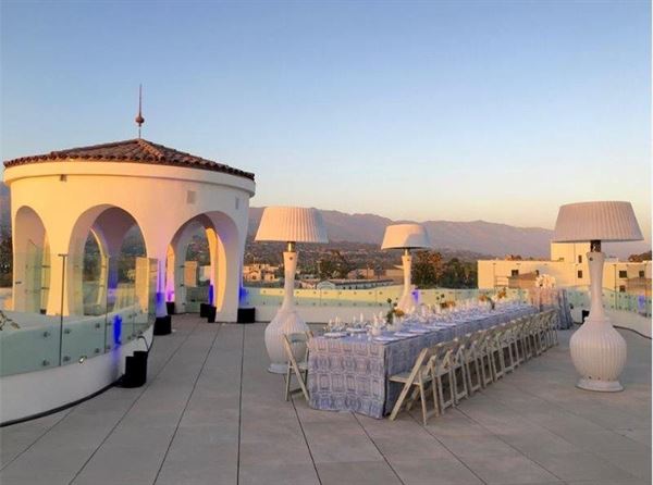 MOXI, The Wolf Museum of Exploration + Innovation