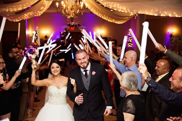 Arizona's DJ Entertainment