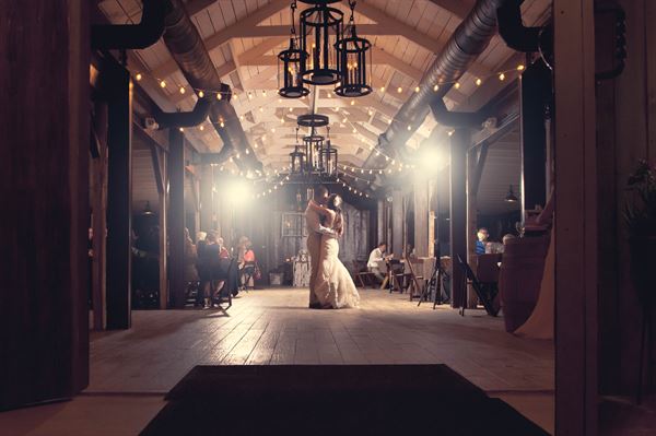 Arizona's DJ Entertainment