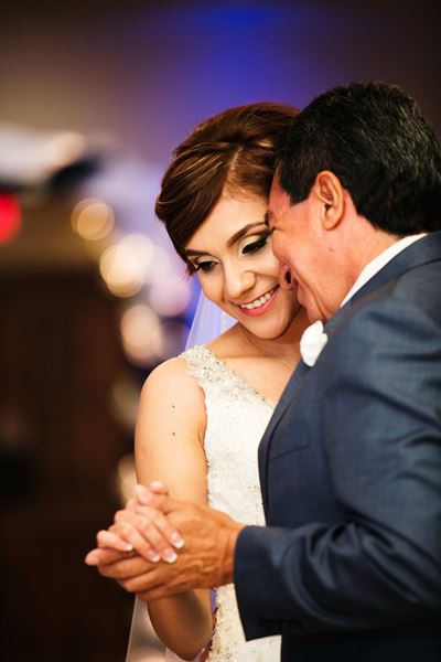 Arizona's DJ Entertainment