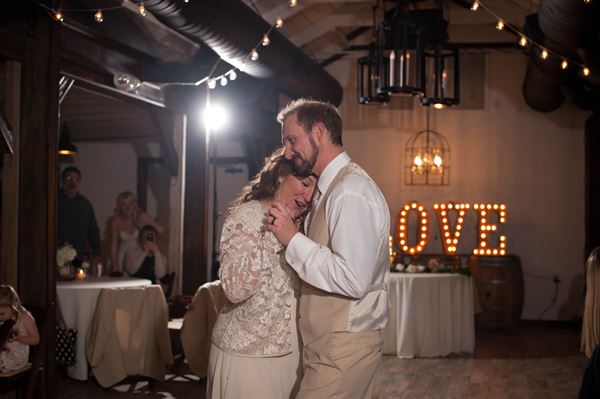 Arizona's DJ Entertainment