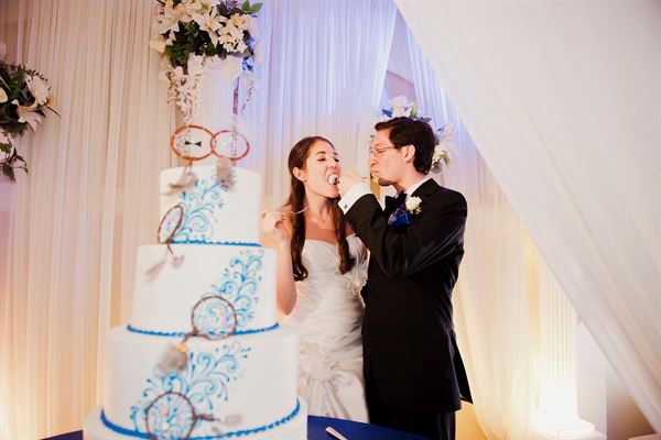 Arizona's DJ Entertainment