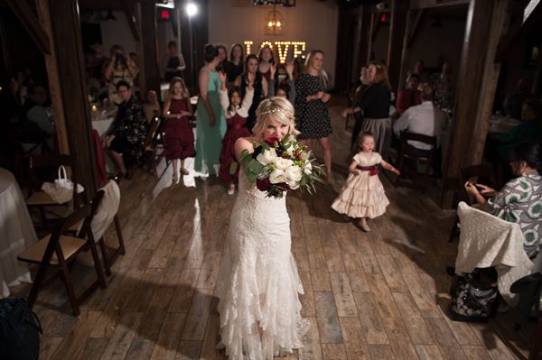 Arizona's DJ Entertainment