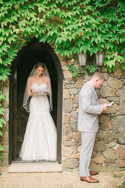 VP Consulting Event Design LLC