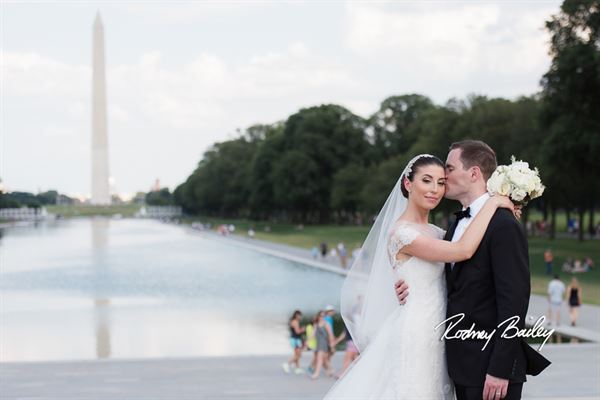 VP Consulting Event Design LLC