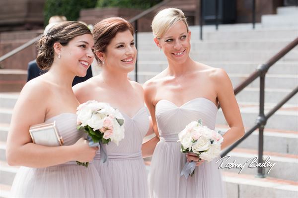 VP Consulting Event Design LLC