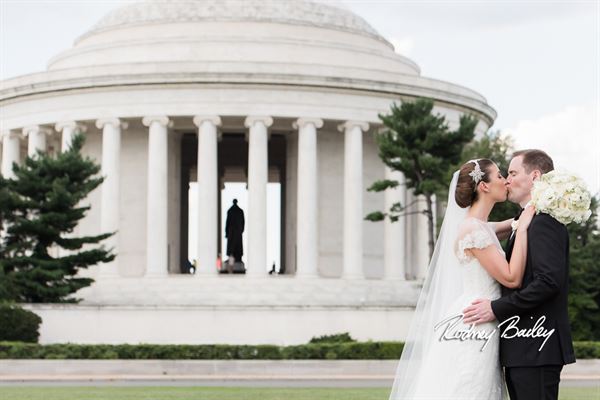 VP Consulting Event Design LLC