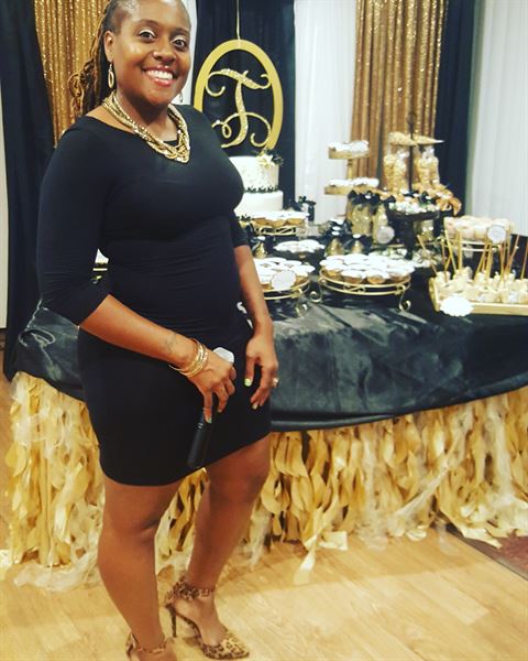 Gemini party entertainment