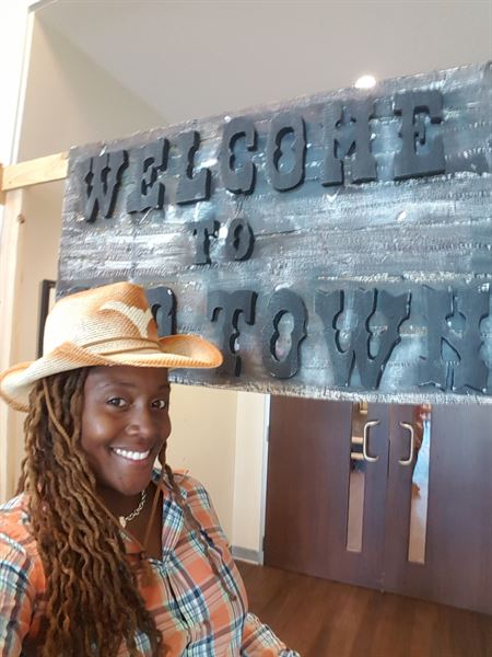 Gemini party entertainment