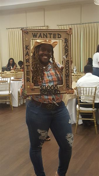 Gemini party entertainment