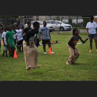 Gemini party entertainment