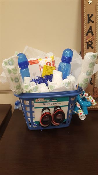 Gemini party entertainment