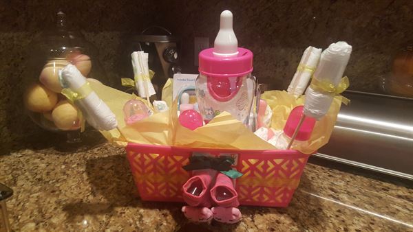 Gemini party entertainment