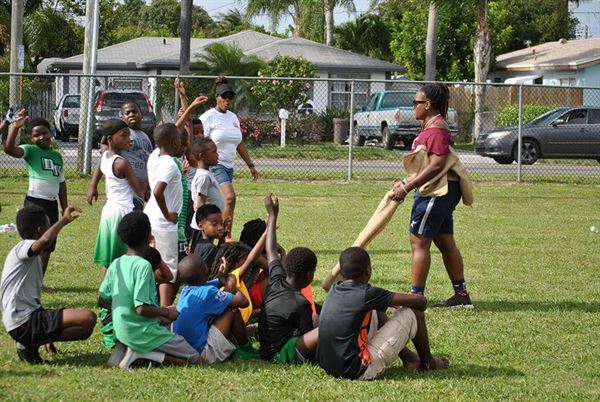 Gemini party entertainment