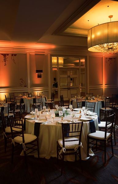 SYB Cuisine & Catering