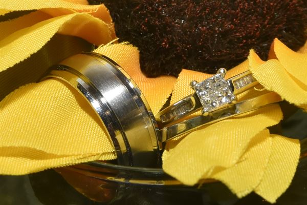 Photographs by Kathy