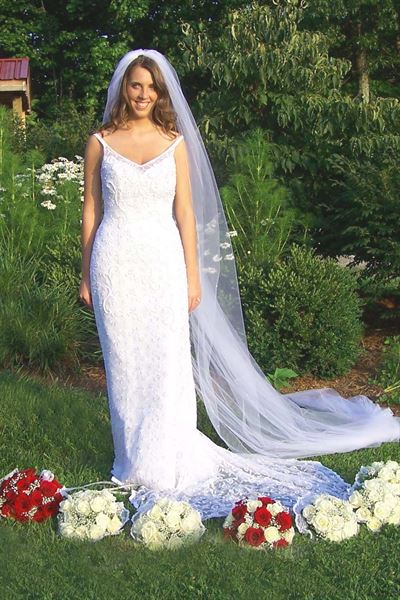 Photographs by Kathy