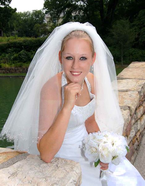 Photographs by Kathy