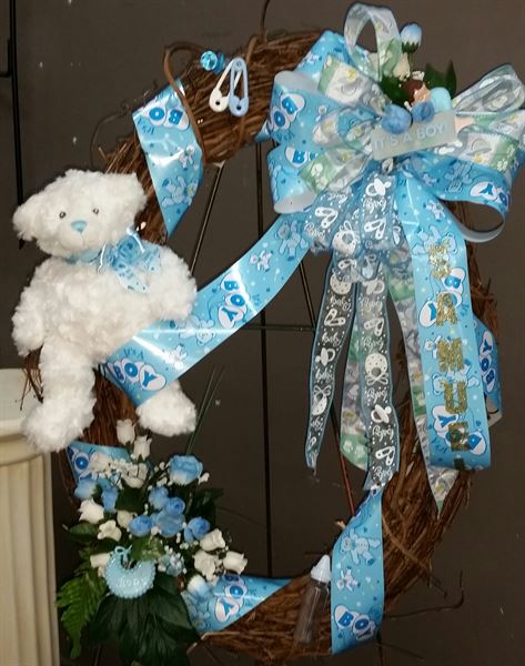 Busy Bees FLorist  Crafts and more LLC