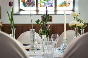 allsaints Event Space