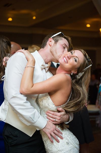 Aaron Lane Pro DJ Entertainment