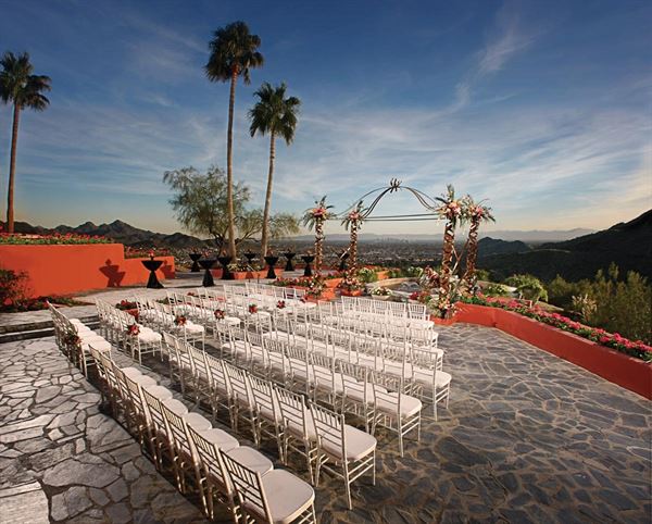 Different Pointe Of View