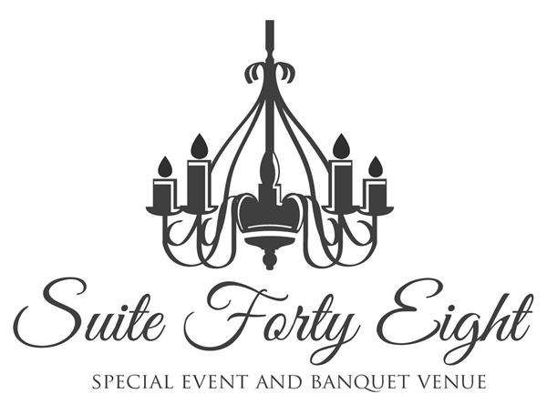 Suite Forty Eight