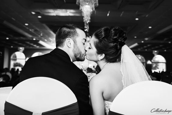 Italian American Banquet & Conference Center