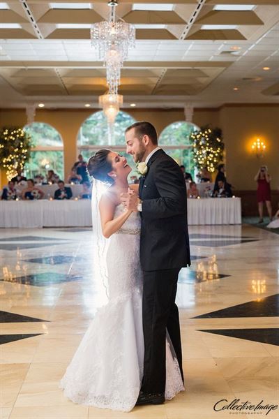 Italian American Banquet & Conference Center