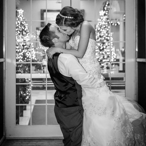 Italian American Banquet & Conference Center