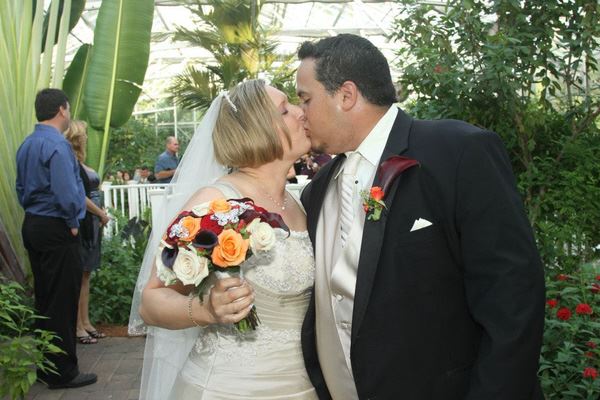 The Butterfly Estates